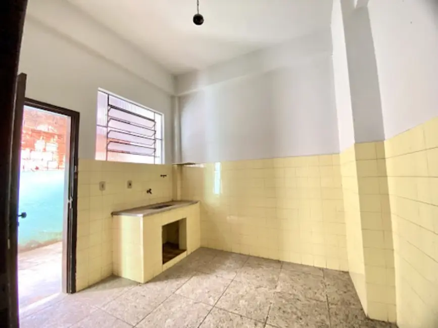 Apartamento com 1 quarto para alugar em São Bernardo, Juiz De Fora - MG - imagem 7 Foto 7 de Apartamento com 1 quarto para alugar em São Bernardo, Juiz De Fora - MG