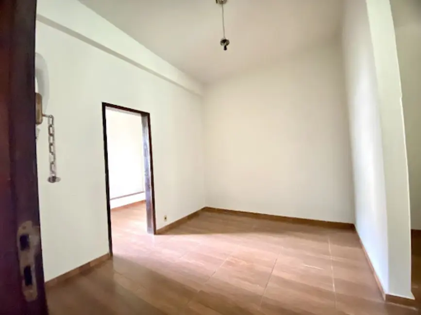 Apartamento com 1 quarto para alugar em São Bernardo, Juiz De Fora - MG - imagem 5 Foto 5 de Apartamento com 1 quarto para alugar em São Bernardo, Juiz De Fora - MG