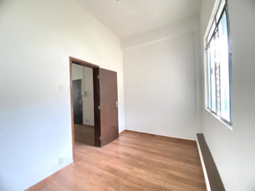 Apartamento com 1 quarto para alugar em São Bernardo, Juiz De Fora - MG - imagem 8 Foto 8 de Apartamento com 1 quarto para alugar em São Bernardo, Juiz De Fora - MG