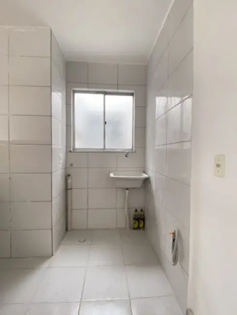 Apartamento com 1 quarto para alugar em Previdenciários, Juiz De Fora - MG - imagem 9 Foto 9 de Apartamento com 1 quarto para alugar em Previdenciários, Juiz De Fora - MG