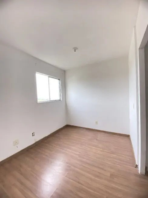 Apartamento com 1 quarto para alugar em Previdenciários, Juiz De Fora - MG - imagem 5 Foto 5 de Apartamento com 1 quarto para alugar em Previdenciários, Juiz De Fora - MG