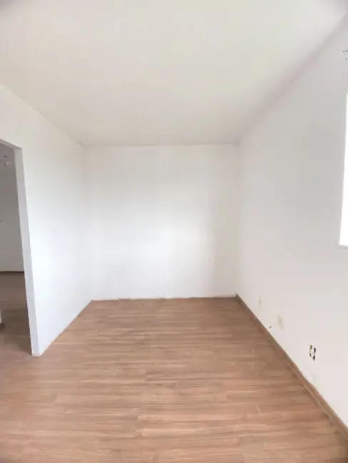 Apartamento com 1 quarto para alugar em Previdenciários, Juiz De Fora - MG - imagem 4 Foto 4 de Apartamento com 1 quarto para alugar em Previdenciários, Juiz De Fora - MG