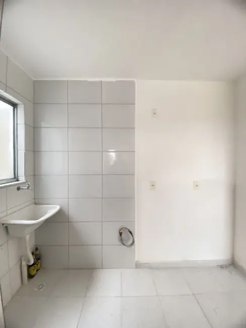 Apartamento com 1 quarto para alugar em Previdenciários, Juiz De Fora - MG - imagem 7 Foto 7 de Apartamento com 1 quarto para alugar em Previdenciários, Juiz De Fora - MG