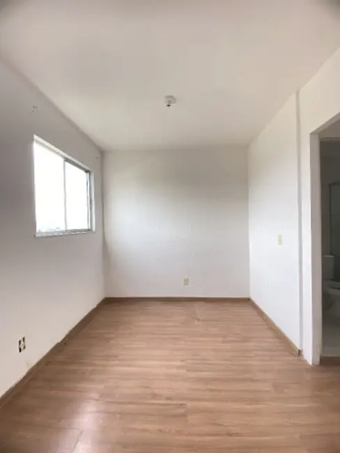 Apartamento com 1 quarto para alugar em Previdenciários, Juiz De Fora - MG - imagem 3 Foto 3 de Apartamento com 1 quarto para alugar em Previdenciários, Juiz De Fora - MG