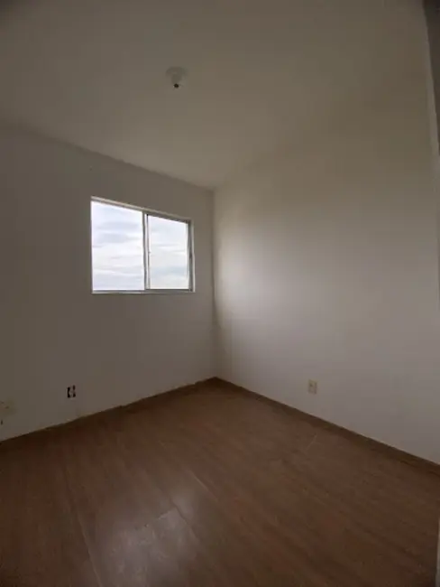 Apartamento com 1 quarto para alugar em Previdenciários, Juiz De Fora - MG - imagem 6 Foto 6 de Apartamento com 1 quarto para alugar em Previdenciários, Juiz De Fora - MG