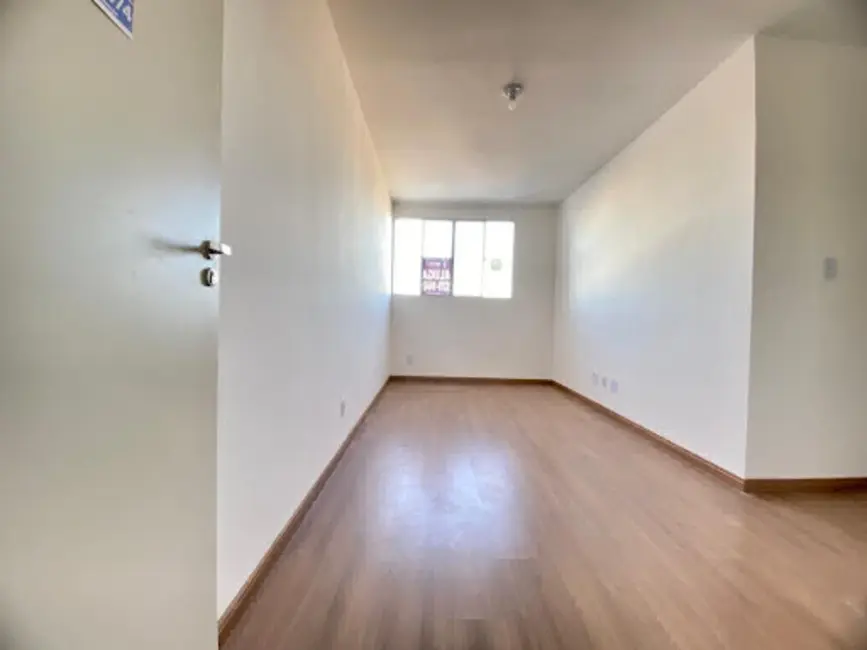 Apartamento com 2 quartos para alugar em Aeroporto, Juiz De Fora - MG - imagem 3 Foto 3 de Apartamento com 2 quartos para alugar em Aeroporto, Juiz De Fora - MG