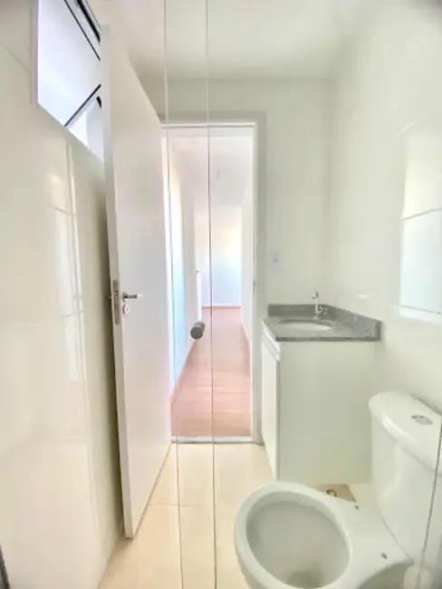 Apartamento com 2 quartos para alugar em Aeroporto, Juiz De Fora - MG - imagem 9 Foto 9 de Apartamento com 2 quartos para alugar em Aeroporto, Juiz De Fora - MG