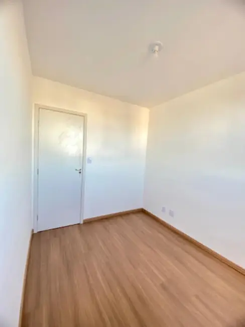 Apartamento com 2 quartos para alugar em Aeroporto, Juiz De Fora - MG - imagem 7 Foto 7 de Apartamento com 2 quartos para alugar em Aeroporto, Juiz De Fora - MG