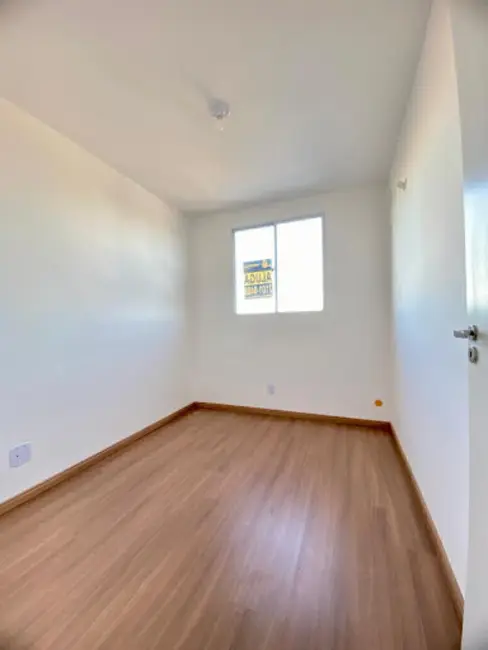 Apartamento com 2 quartos para alugar em Aeroporto, Juiz De Fora - MG - imagem 8 Foto 8 de Apartamento com 2 quartos para alugar em Aeroporto, Juiz De Fora - MG