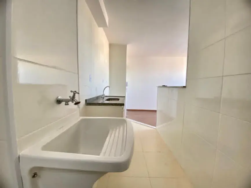 Apartamento com 2 quartos para alugar em Aeroporto, Juiz De Fora - MG - imagem 6 Foto 6 de Apartamento com 2 quartos para alugar em Aeroporto, Juiz De Fora - MG