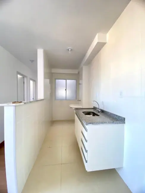 Apartamento com 2 quartos para alugar em Aeroporto, Juiz De Fora - MG - imagem 5 Foto 5 de Apartamento com 2 quartos para alugar em Aeroporto, Juiz De Fora - MG