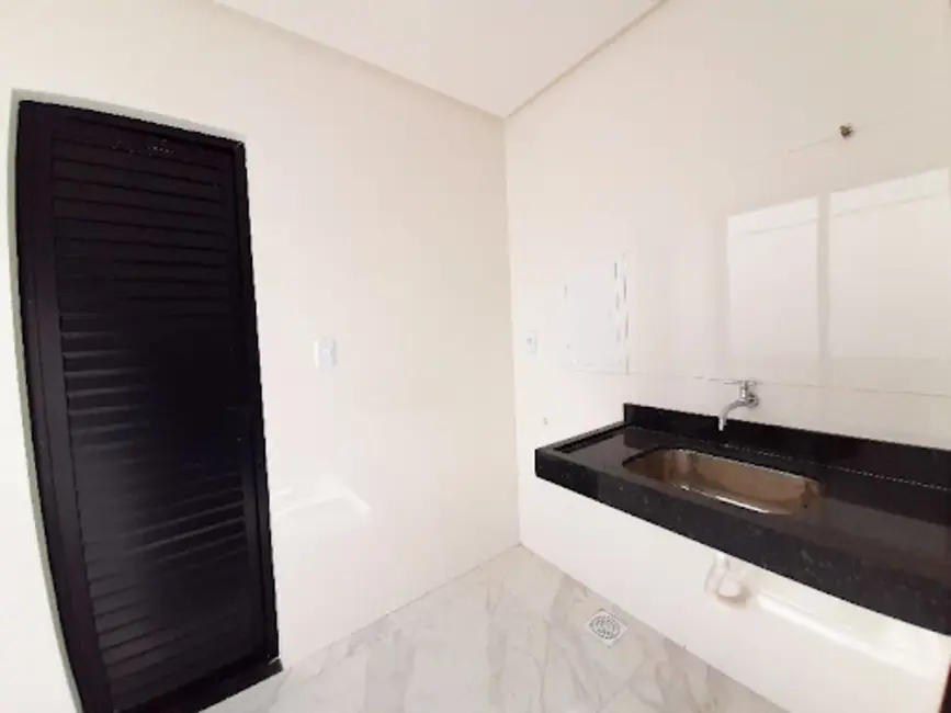 Foto 9 de Casa de Condomínio com 4 quartos à venda, 450m2 em Juiz De Fora - MG