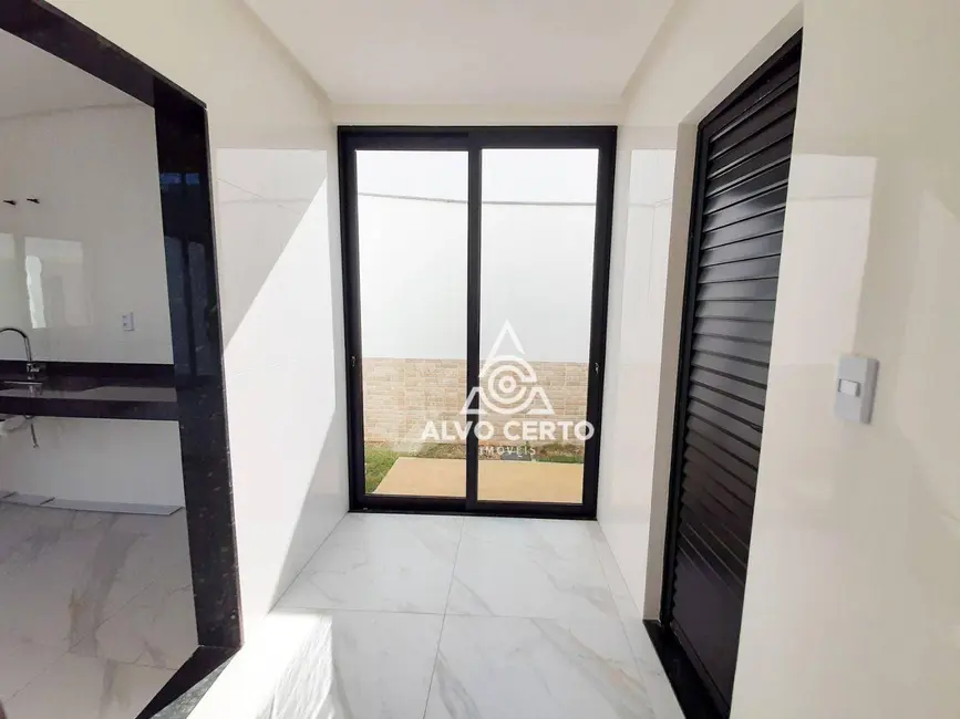 Foto 8 de Casa de Condomínio com 4 quartos à venda, 450m2 em Juiz De Fora - MG