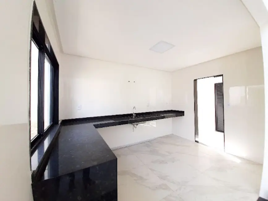 Foto 7 de Casa de Condomínio com 4 quartos à venda, 450m2 em Juiz De Fora - MG