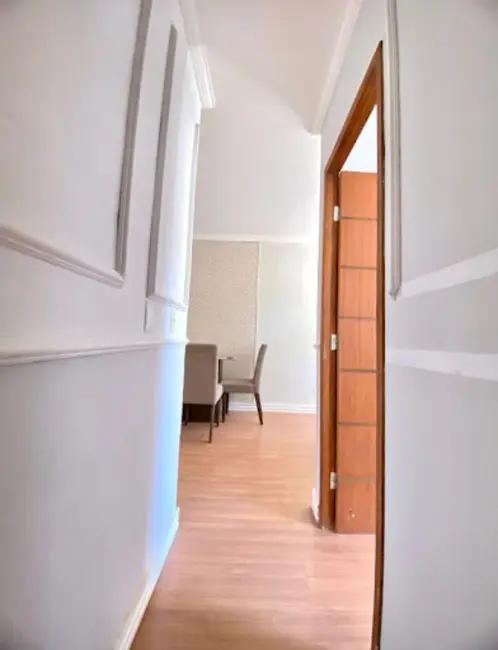 Apartamento com 1 quarto à venda, 42m2 em Previdenciários, Juiz De Fora - MG - imagem 8 Foto 8 de Apartamento com 1 quarto à venda, 42m2 em Previdenciários, Juiz De Fora - MG