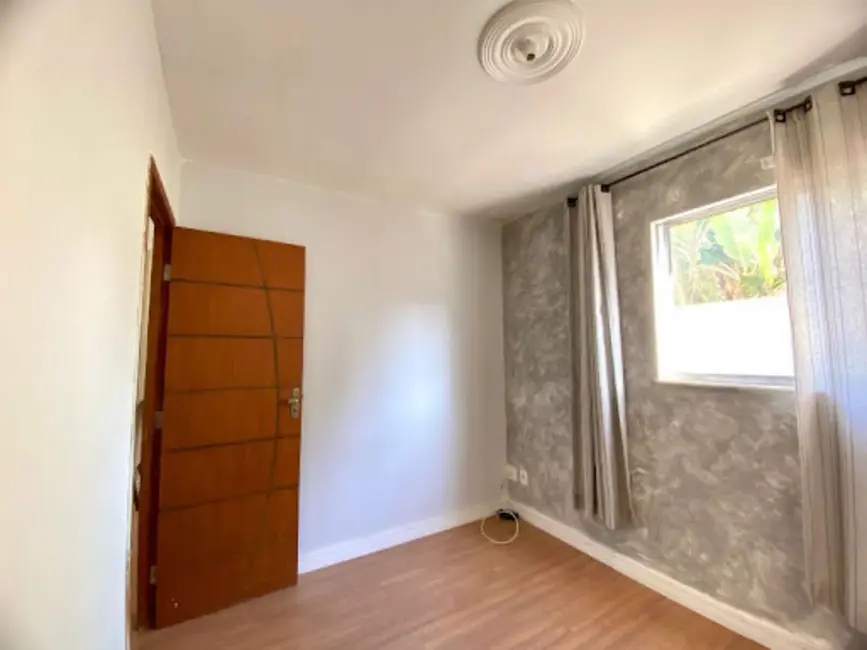 Apartamento com 1 quarto à venda, 42m2 em Previdenciários, Juiz De Fora - MG - imagem 9 Foto 9 de Apartamento com 1 quarto à venda, 42m2 em Previdenciários, Juiz De Fora - MG