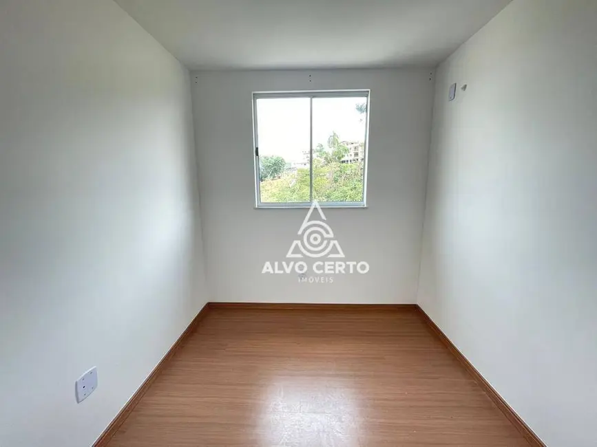 Foto 5 de Cobertura com 2 quartos à venda, 109m2 em Teixeiras, Juiz De Fora - MG
