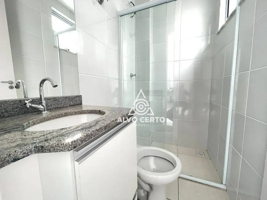 Foto 7 de Cobertura com 2 quartos à venda, 109m2 em Teixeiras, Juiz De Fora - MG