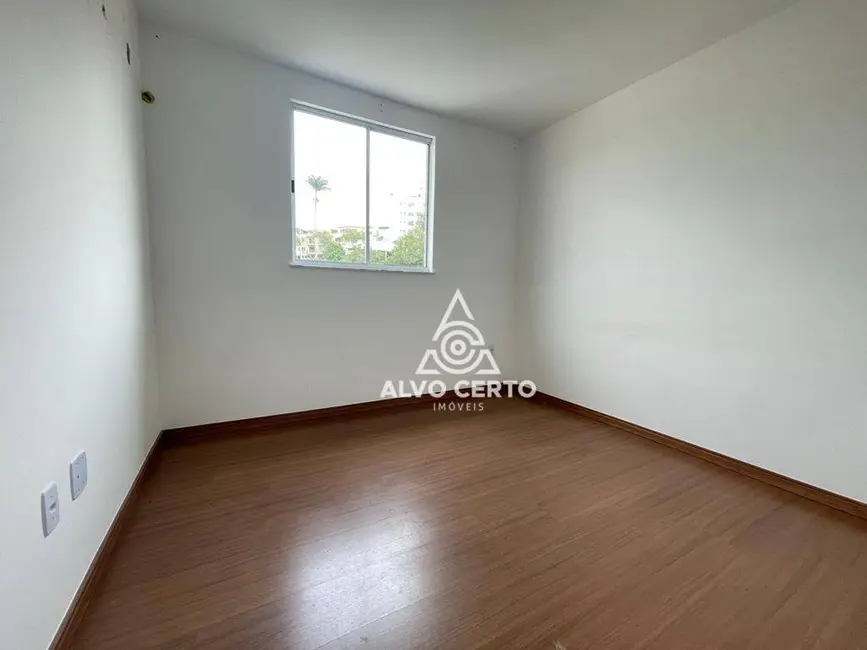 Foto 4 de Cobertura com 2 quartos à venda, 109m2 em Teixeiras, Juiz De Fora - MG