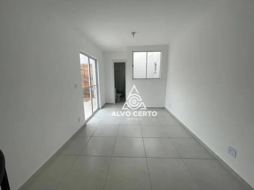 Foto 8 de Cobertura com 2 quartos à venda, 109m2 em Teixeiras, Juiz De Fora - MG
