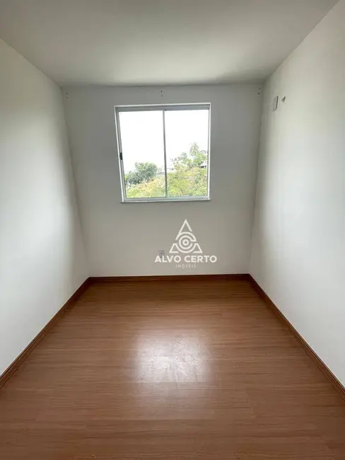 Foto 3 de Cobertura com 2 quartos à venda, 109m2 em Teixeiras, Juiz De Fora - MG