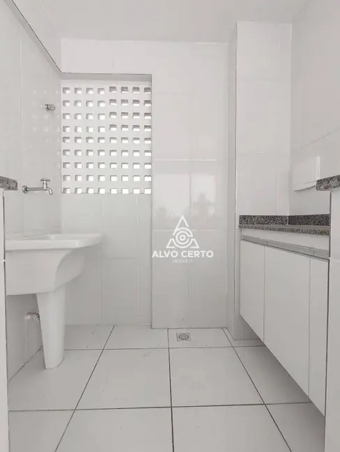 Foto 5 de Apartamento com 2 quartos à venda, 47m2 em Granjas Betânia, Juiz De Fora - MG