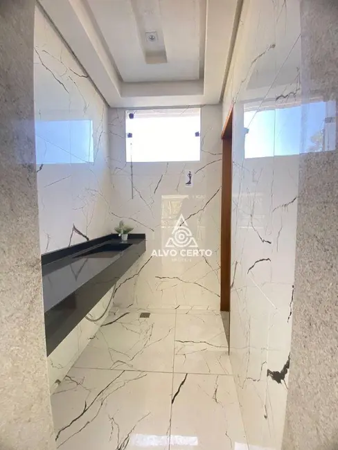 Loja para alugar, 180m2 em Benfica, Juiz De Fora - MG - imagem 9 Foto 9 de Loja para alugar, 180m2 em Benfica, Juiz De Fora - MG