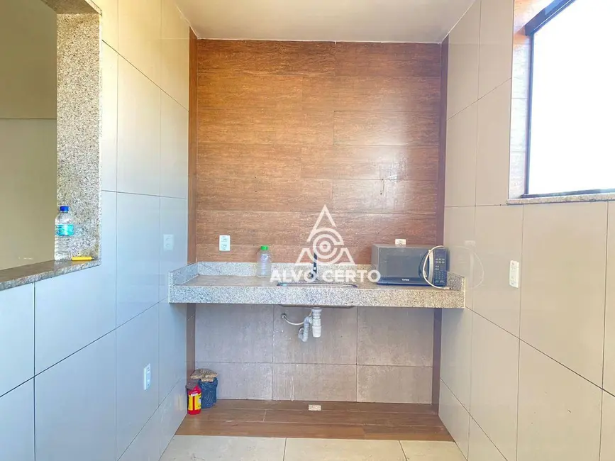 Loja para alugar, 180m2 em Benfica, Juiz De Fora - MG - imagem 5 Foto 5 de Loja para alugar, 180m2 em Benfica, Juiz De Fora - MG