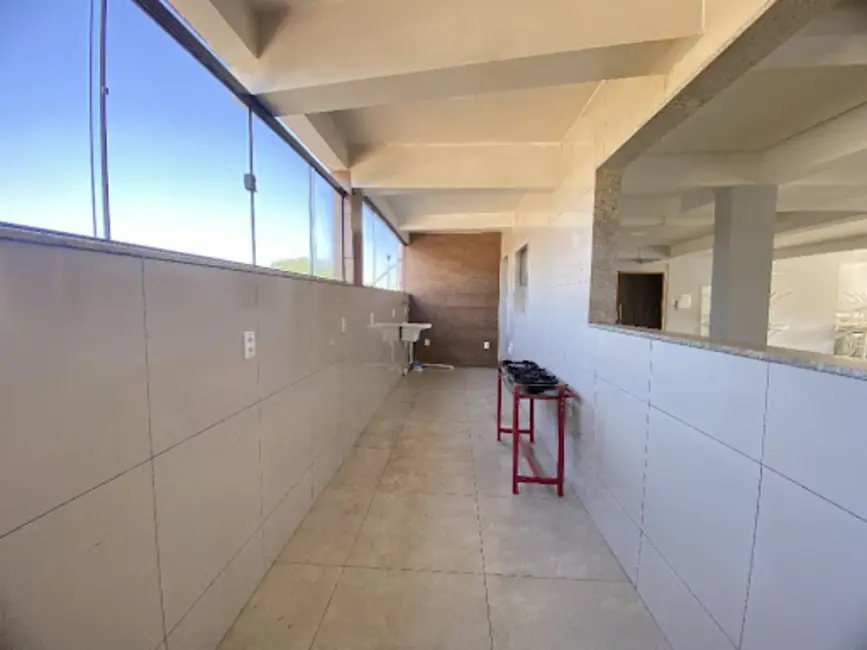 Loja para alugar, 180m2 em Benfica, Juiz De Fora - MG - imagem 4 Foto 4 de Loja para alugar, 180m2 em Benfica, Juiz De Fora - MG