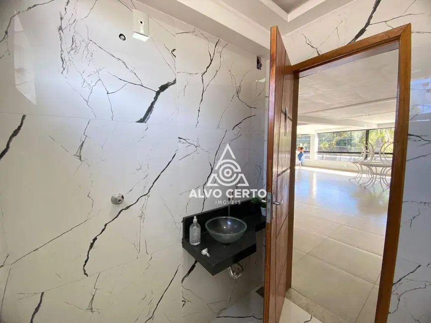 Loja para alugar, 180m2 em Benfica, Juiz De Fora - MG - imagem 6 Foto 6 de Loja para alugar, 180m2 em Benfica, Juiz De Fora - MG