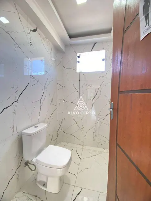 Loja para alugar, 180m2 em Benfica, Juiz De Fora - MG - imagem 7 Foto 7 de Loja para alugar, 180m2 em Benfica, Juiz De Fora - MG