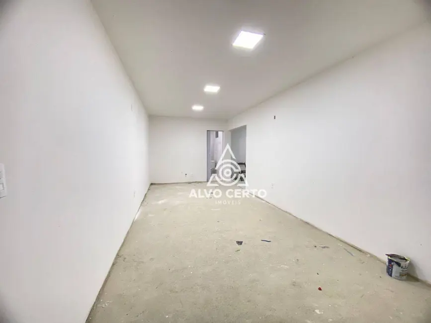 Loja para alugar, 65m2 em Benfica, Juiz De Fora - MG - imagem 3 Foto 3 de Loja para alugar, 65m2 em Benfica, Juiz De Fora - MG