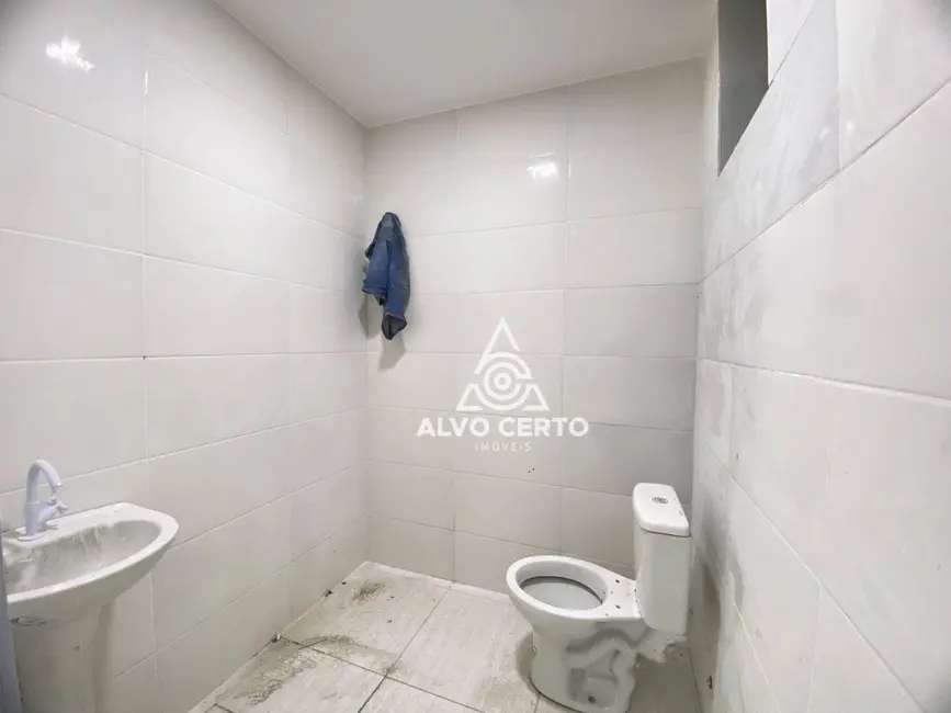 Loja para alugar, 65m2 em Benfica, Juiz De Fora - MG - imagem 8 Foto 8 de Loja para alugar, 65m2 em Benfica, Juiz De Fora - MG