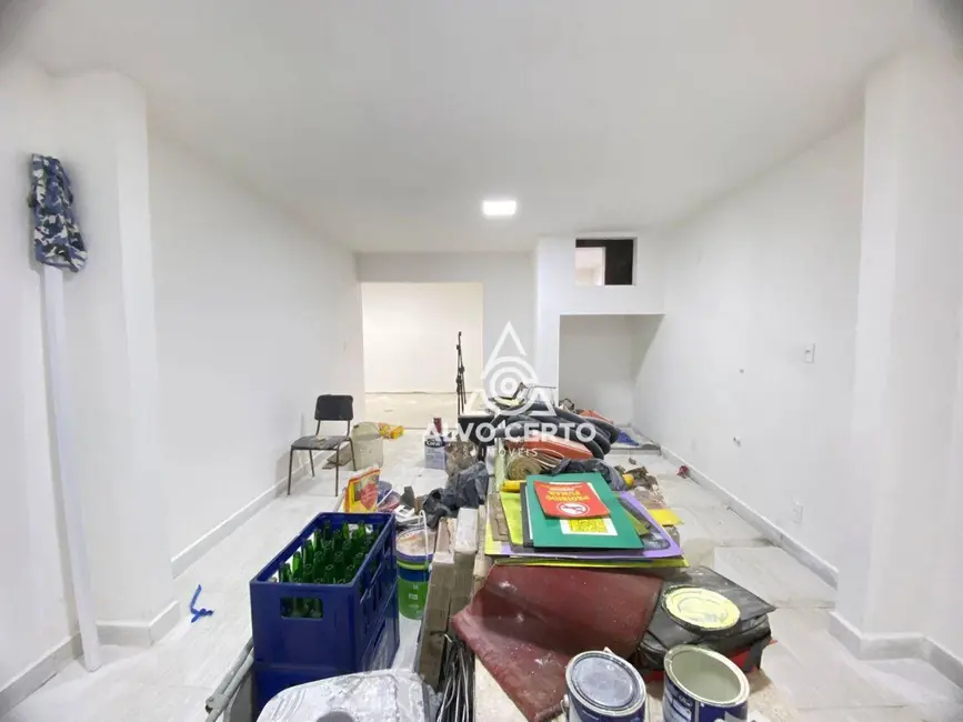 Loja para alugar, 65m2 em Benfica, Juiz De Fora - MG - imagem 6 Foto 6 de Loja para alugar, 65m2 em Benfica, Juiz De Fora - MG