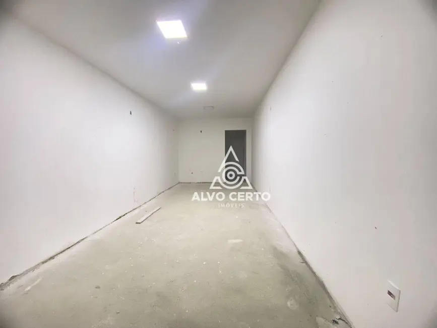 Loja para alugar, 40m2 em Benfica, Juiz De Fora - MG - imagem 7 Foto 7 de Loja para alugar, 40m2 em Benfica, Juiz De Fora - MG