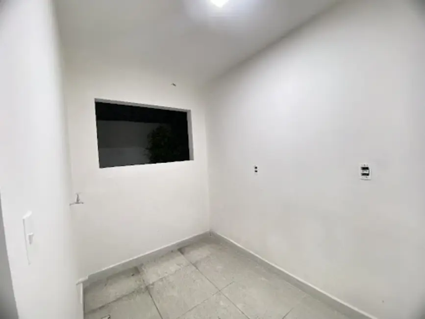 Loja para alugar, 40m2 em Benfica, Juiz De Fora - MG - imagem 5 Foto 5 de Loja para alugar, 40m2 em Benfica, Juiz De Fora - MG