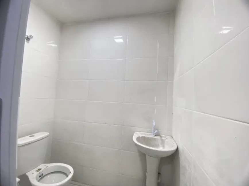 Loja para alugar, 40m2 em Benfica, Juiz De Fora - MG - imagem 4 Foto 4 de Loja para alugar, 40m2 em Benfica, Juiz De Fora - MG