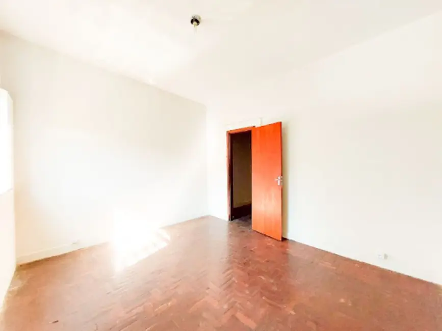 Apartamento com 3 quartos à venda em Santa Luzia, Juiz De Fora - MG - imagem 3 Foto 3 de Apartamento com 3 quartos à venda em Santa Luzia, Juiz De Fora - MG