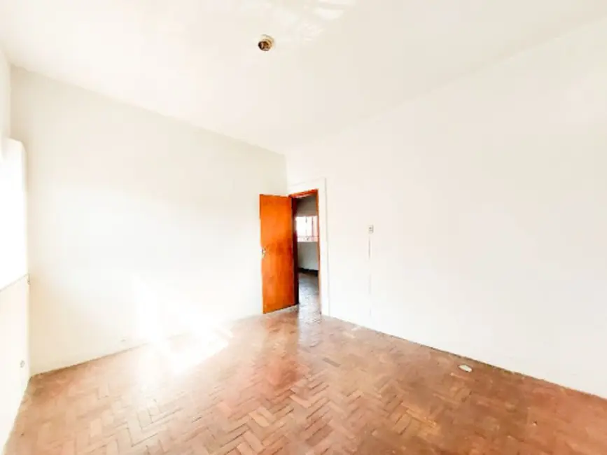 Apartamento com 3 quartos à venda em Santa Luzia, Juiz De Fora - MG - imagem 4 Foto 4 de Apartamento com 3 quartos à venda em Santa Luzia, Juiz De Fora - MG