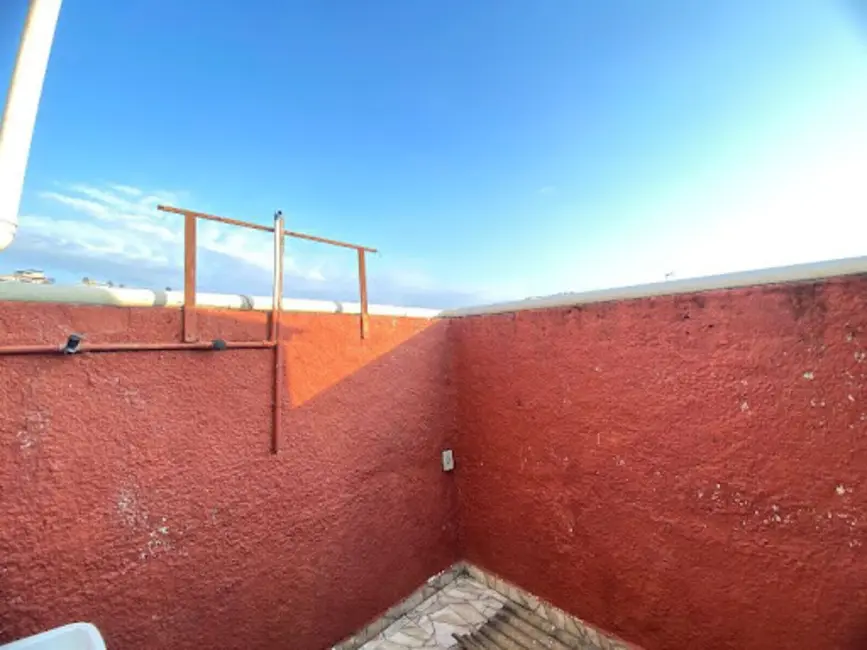 Apartamento com 3 quartos à venda em Santa Luzia, Juiz De Fora - MG - imagem 6 Foto 6 de Apartamento com 3 quartos à venda em Santa Luzia, Juiz De Fora - MG