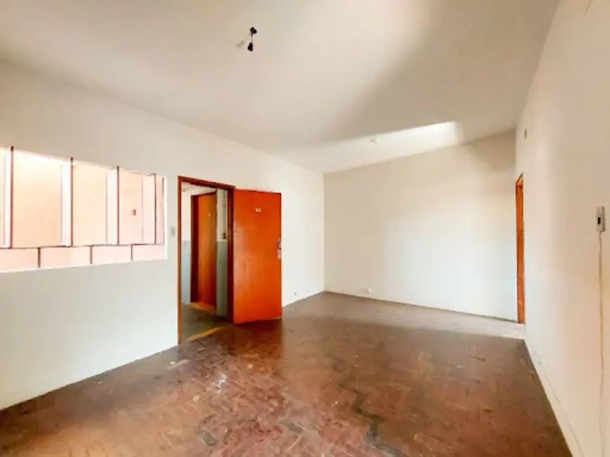 Foto 1 de Apartamento com 3 quartos à venda em Santa Luzia, Juiz De Fora - MG