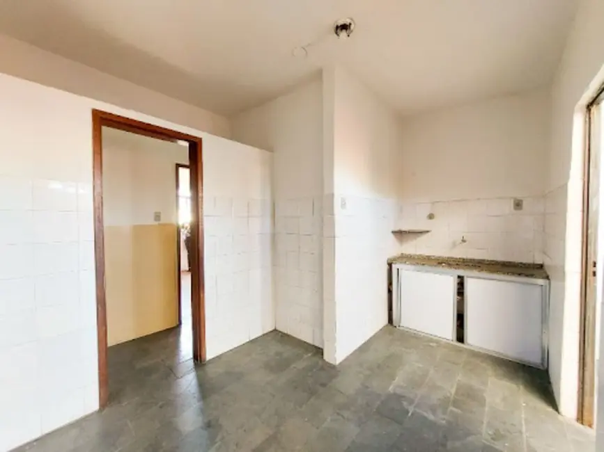 Apartamento com 3 quartos à venda em Santa Luzia, Juiz De Fora - MG - imagem 8 Foto 8 de Apartamento com 3 quartos à venda em Santa Luzia, Juiz De Fora - MG