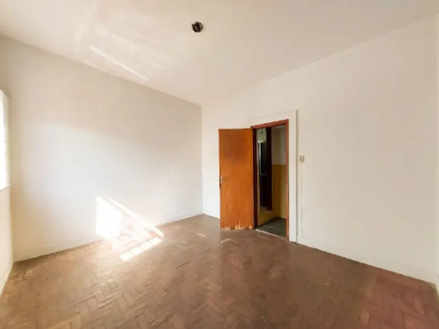 Foto 2 de Apartamento com 3 quartos à venda em Santa Luzia, Juiz De Fora - MG