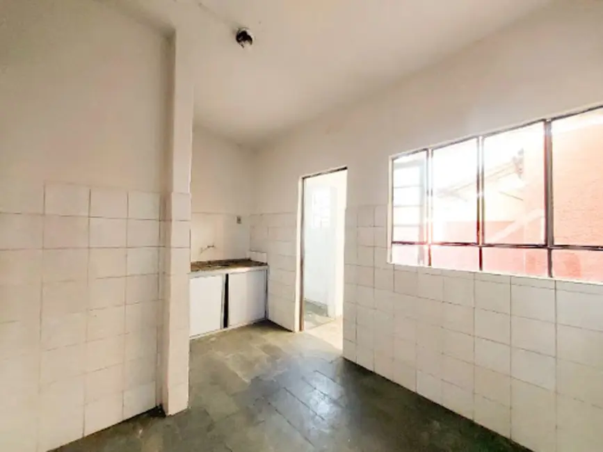 Apartamento com 3 quartos à venda em Santa Luzia, Juiz De Fora - MG - imagem 9 Foto 9 de Apartamento com 3 quartos à venda em Santa Luzia, Juiz De Fora - MG