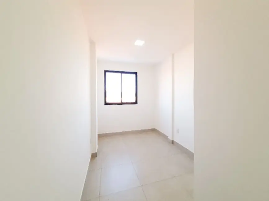 Apartamento com 2 quartos para alugar em Bosque dos Pinheiros, Juiz De Fora - MG - imagem 7 Foto 7 de Apartamento com 2 quartos para alugar em Bosque dos Pinheiros, Juiz De Fora - MG