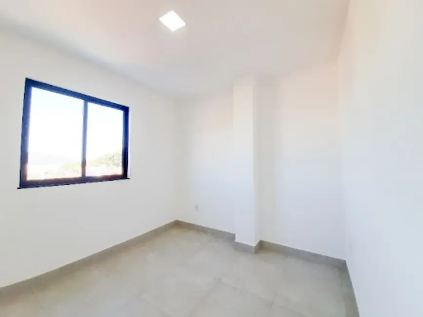 Apartamento com 2 quartos para alugar em Bosque dos Pinheiros, Juiz De Fora - MG - imagem 8 Foto 8 de Apartamento com 2 quartos para alugar em Bosque dos Pinheiros, Juiz De Fora - MG