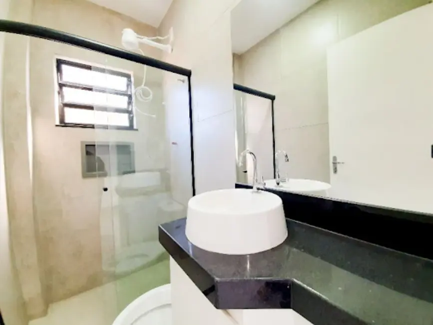 Apartamento com 2 quartos para alugar em Bosque dos Pinheiros, Juiz De Fora - MG - imagem 9 Foto 9 de Apartamento com 2 quartos para alugar em Bosque dos Pinheiros, Juiz De Fora - MG