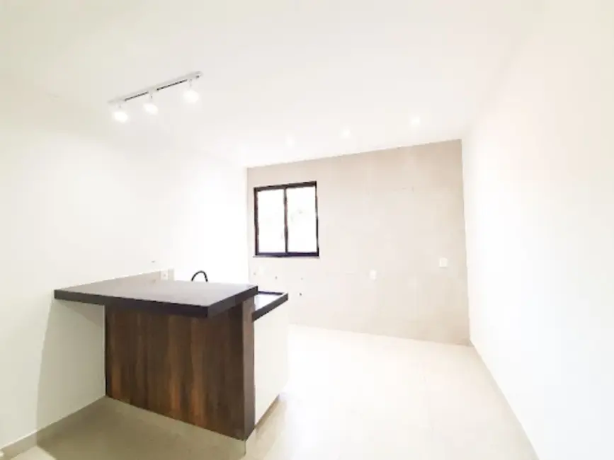 Apartamento com 2 quartos para alugar em Bosque dos Pinheiros, Juiz De Fora - MG - imagem 4 Foto 4 de Apartamento com 2 quartos para alugar em Bosque dos Pinheiros, Juiz De Fora - MG