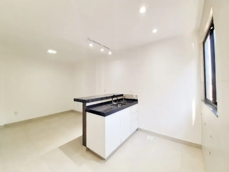 Apartamento com 2 quartos para alugar em Bosque dos Pinheiros, Juiz De Fora - MG - imagem 6 Foto 6 de Apartamento com 2 quartos para alugar em Bosque dos Pinheiros, Juiz De Fora - MG