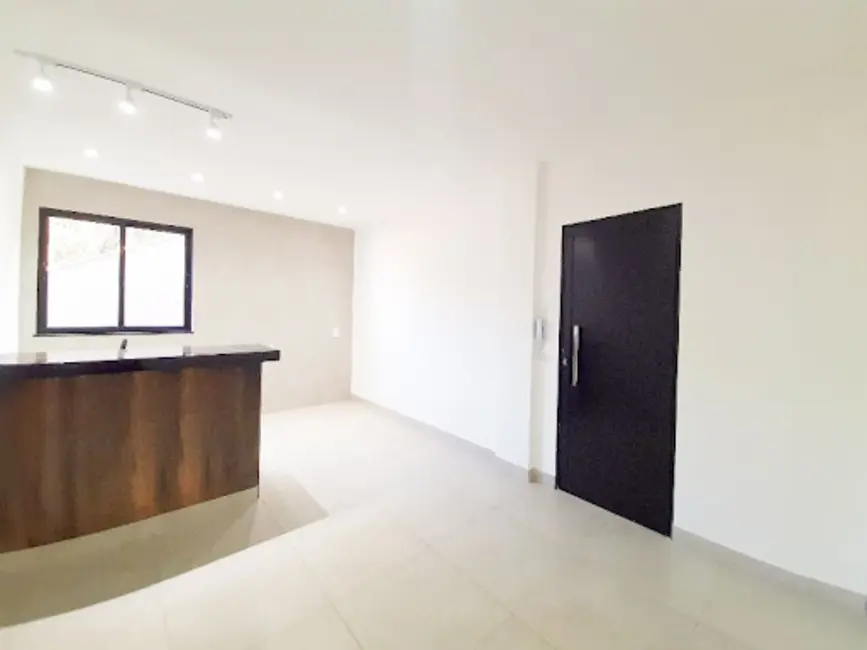 Foto 2 de Apartamento com 2 quartos para alugar em Bosque dos Pinheiros, Juiz De Fora - MG